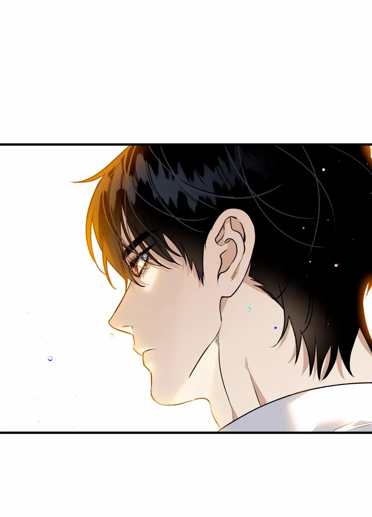 Chapter 3, page 35