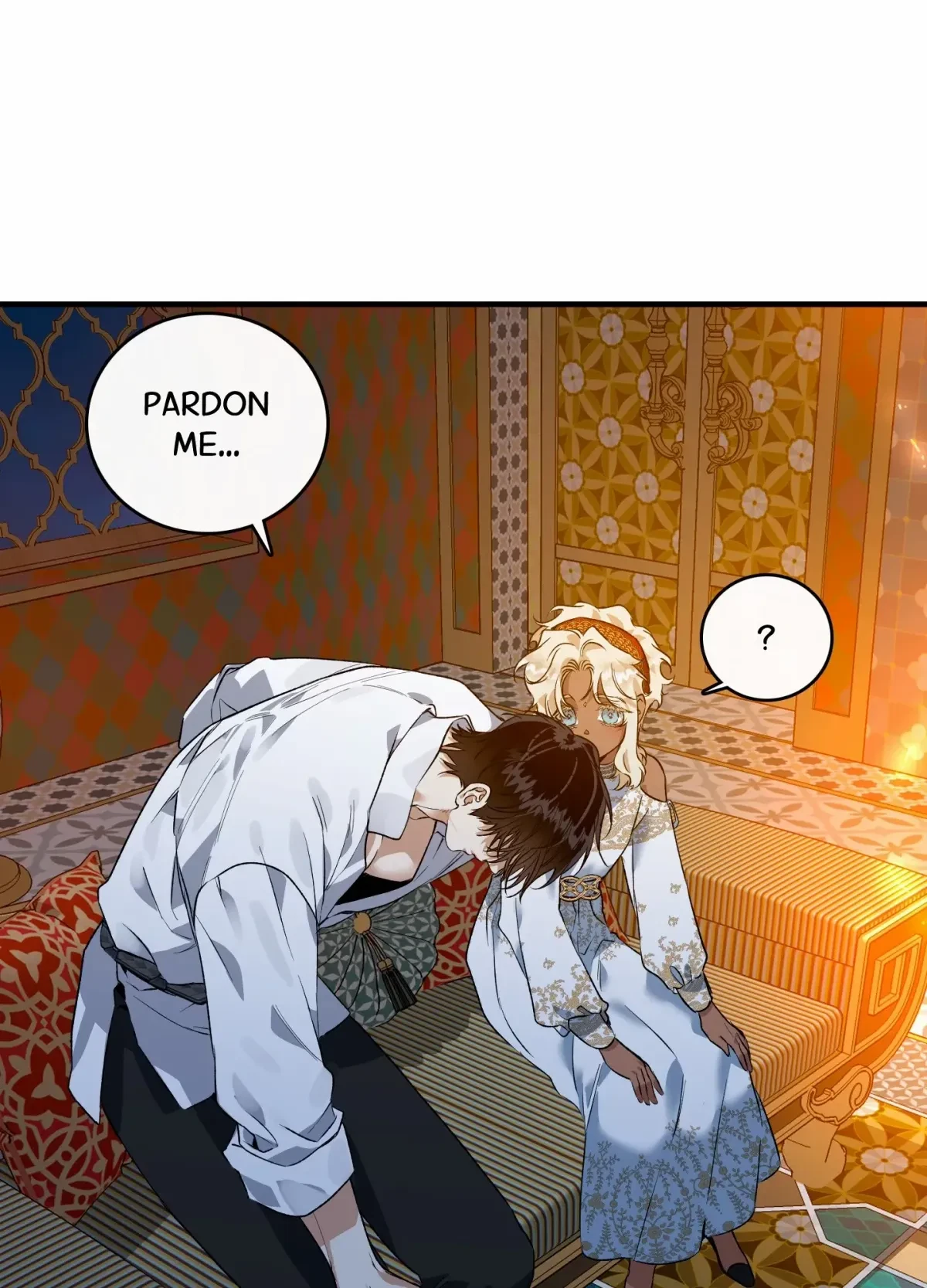 Chapter 3, page 36