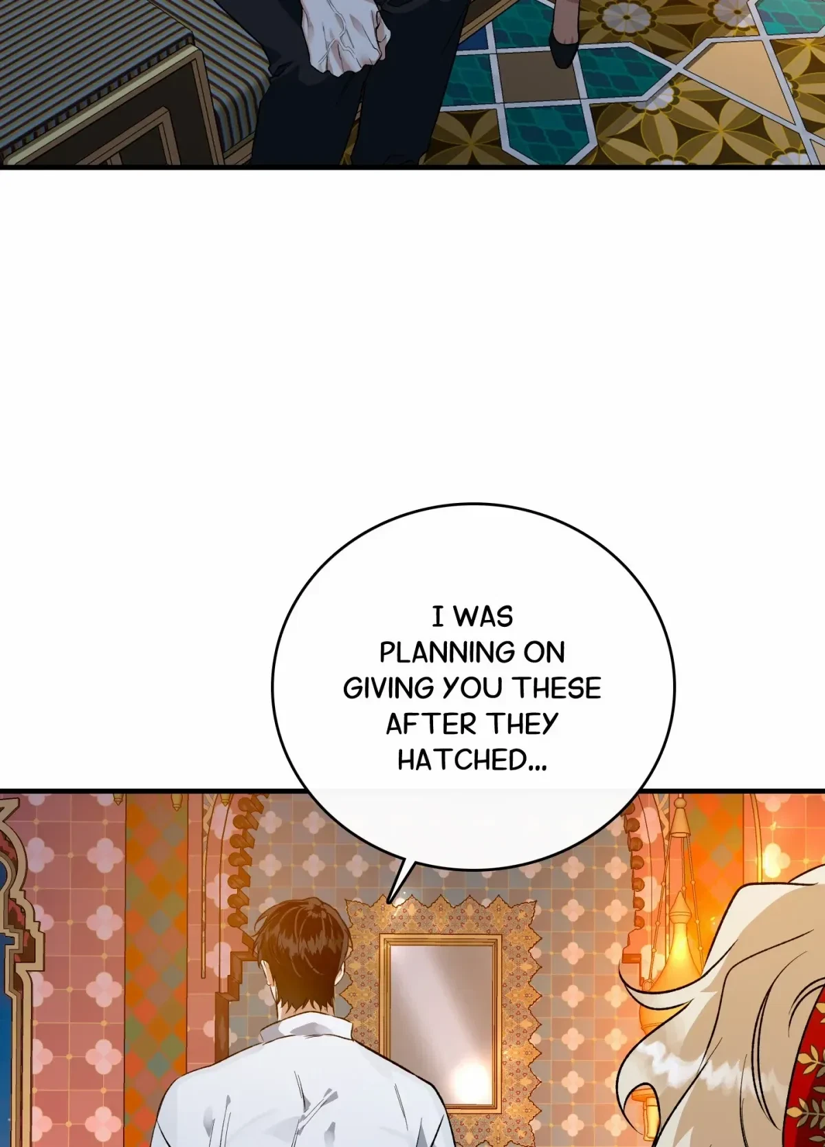 Chapter 3, page 37