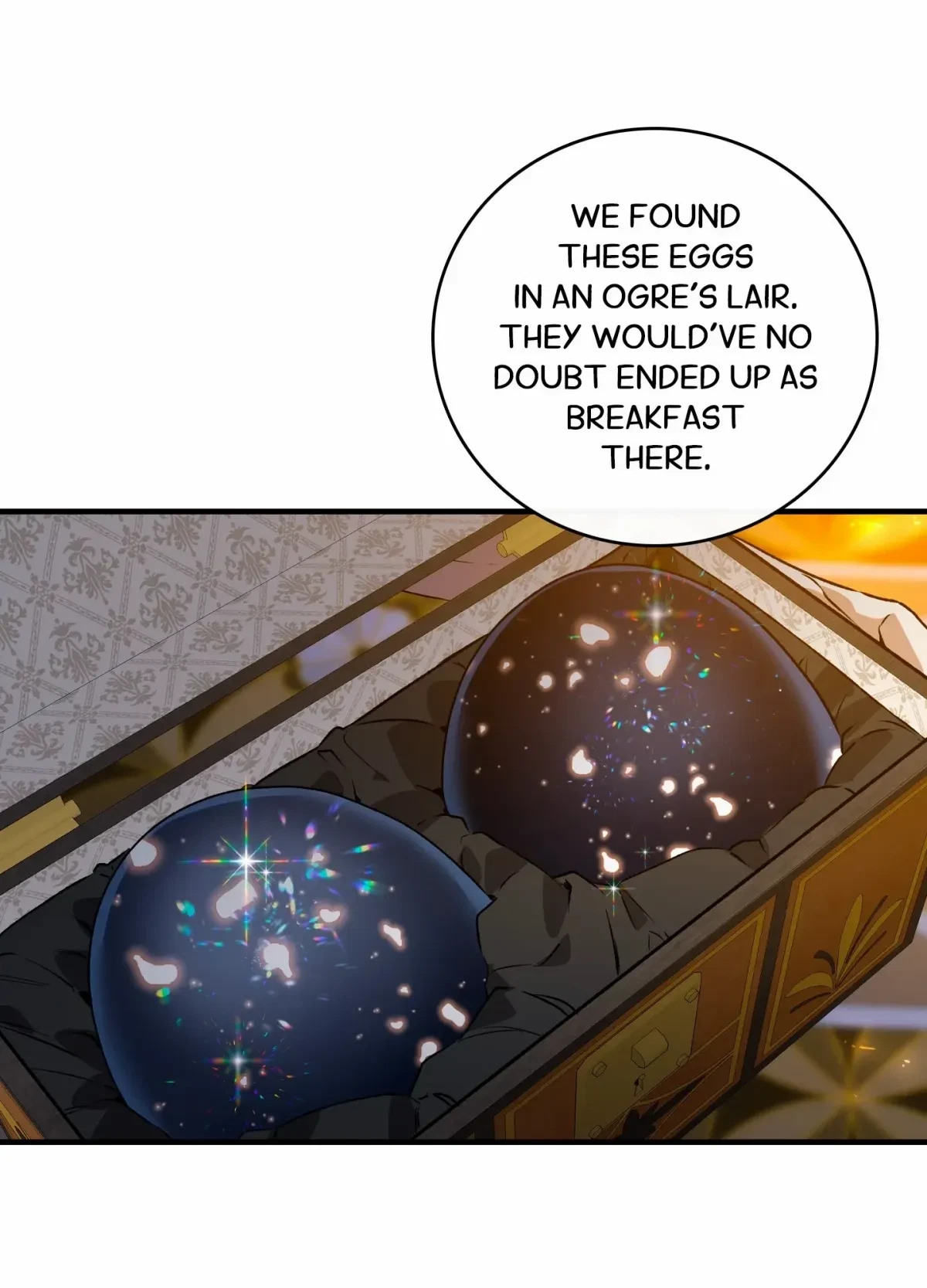 Chapter 3, page 42