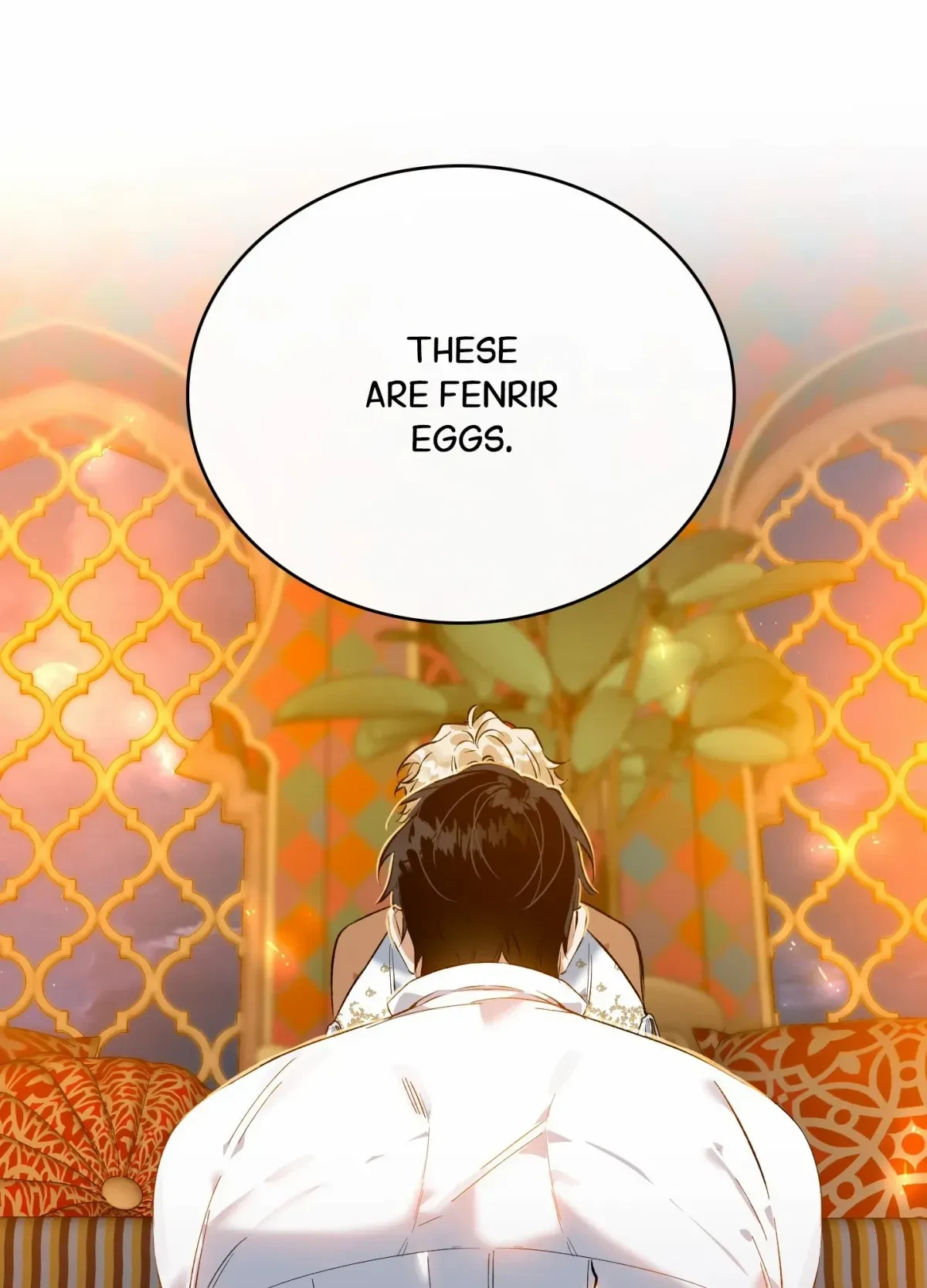 Chapter 3, page 43