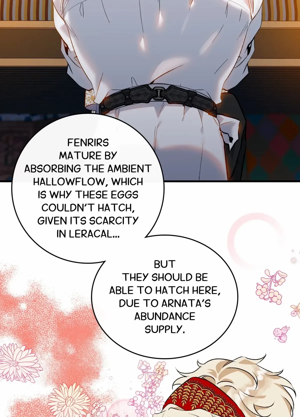Chapter 3, page 44