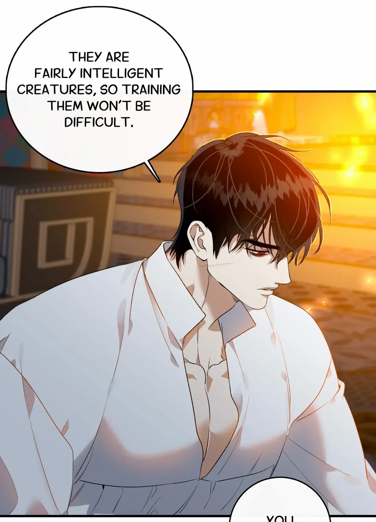 Chapter 3, page 46