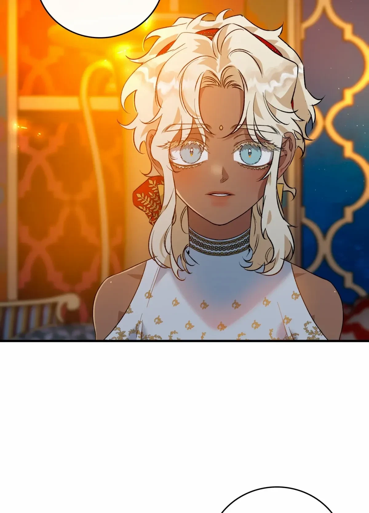 Chapter 3, page 49