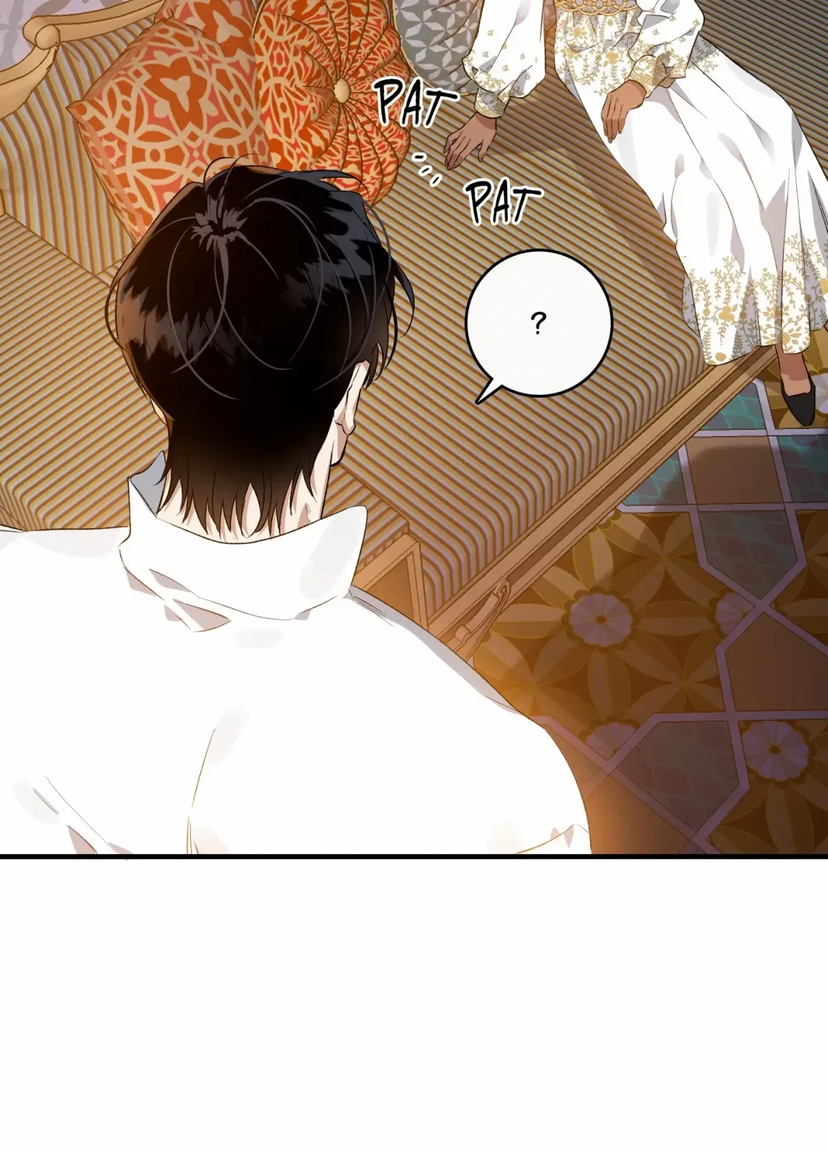 Chapter 3, page 5