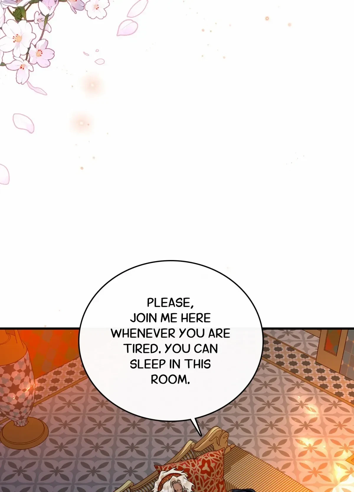 Chapter 3, page 54