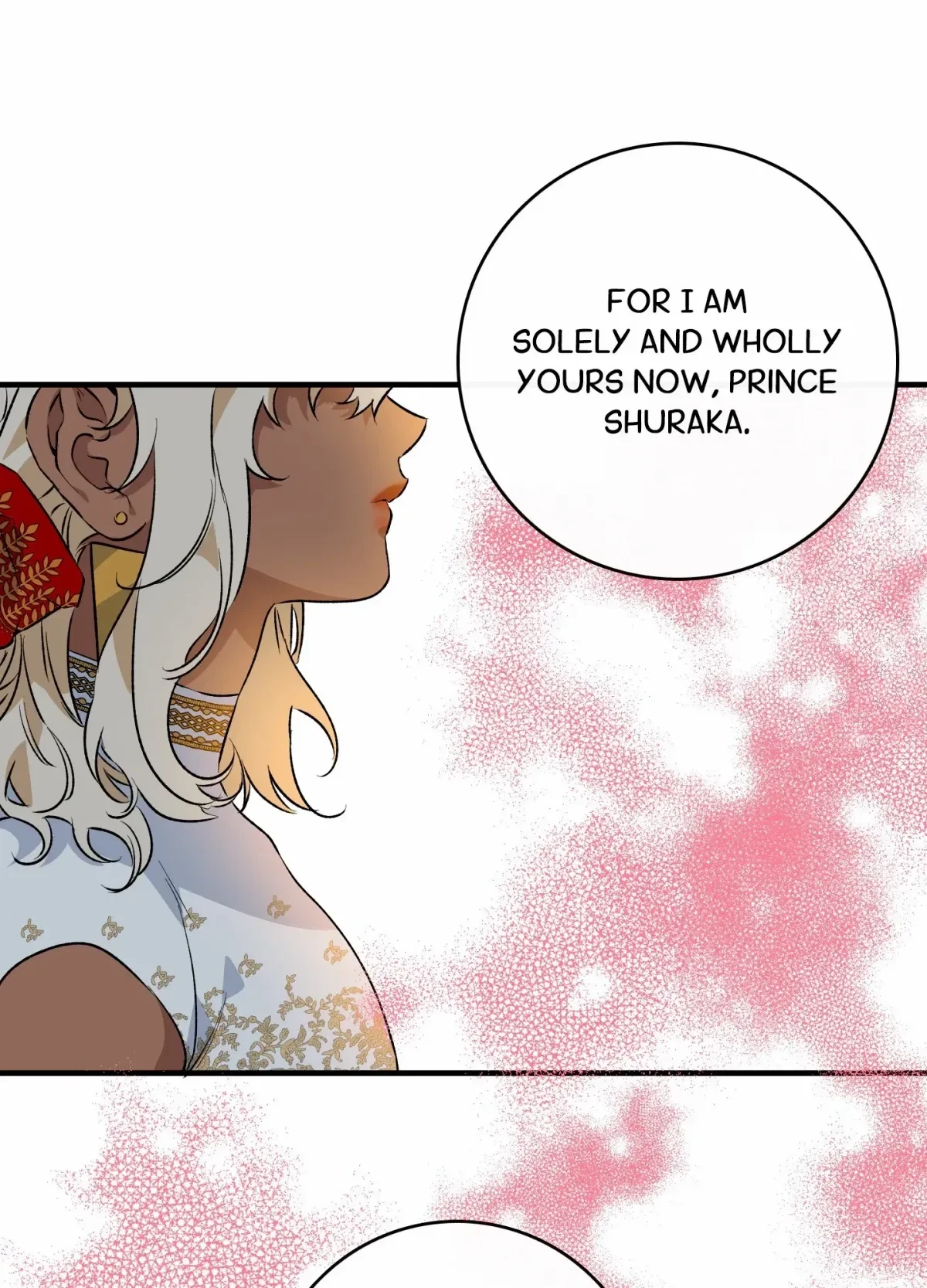 Chapter 3, page 56