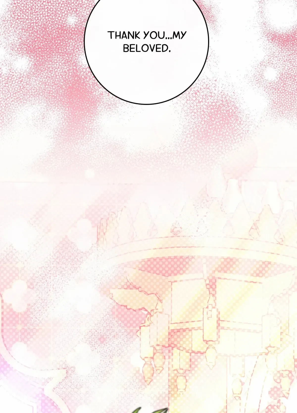 Chapter 3, page 57
