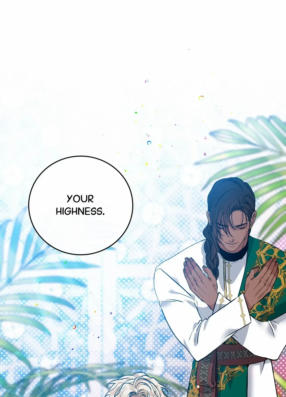 Chapter 3, page 61