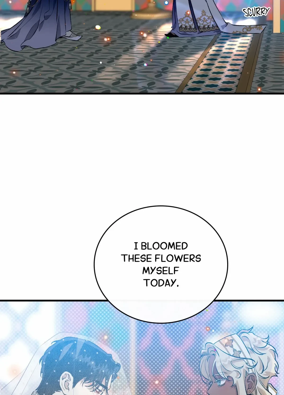 Chapter 3, page 64