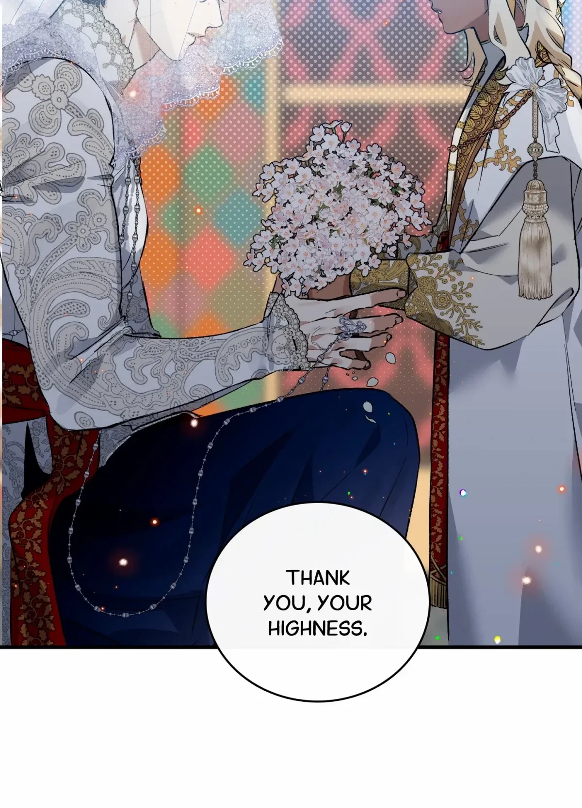 Chapter 3, page 65