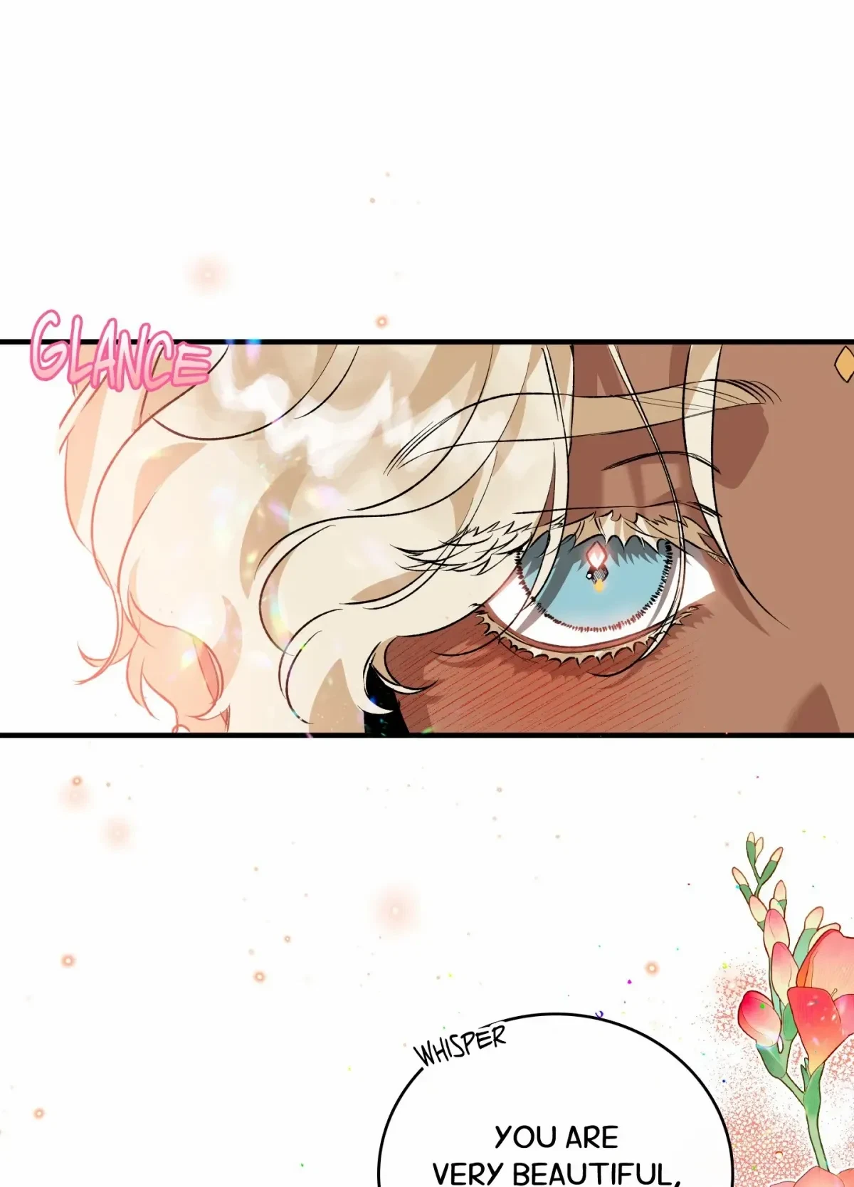 Chapter 3, page 66