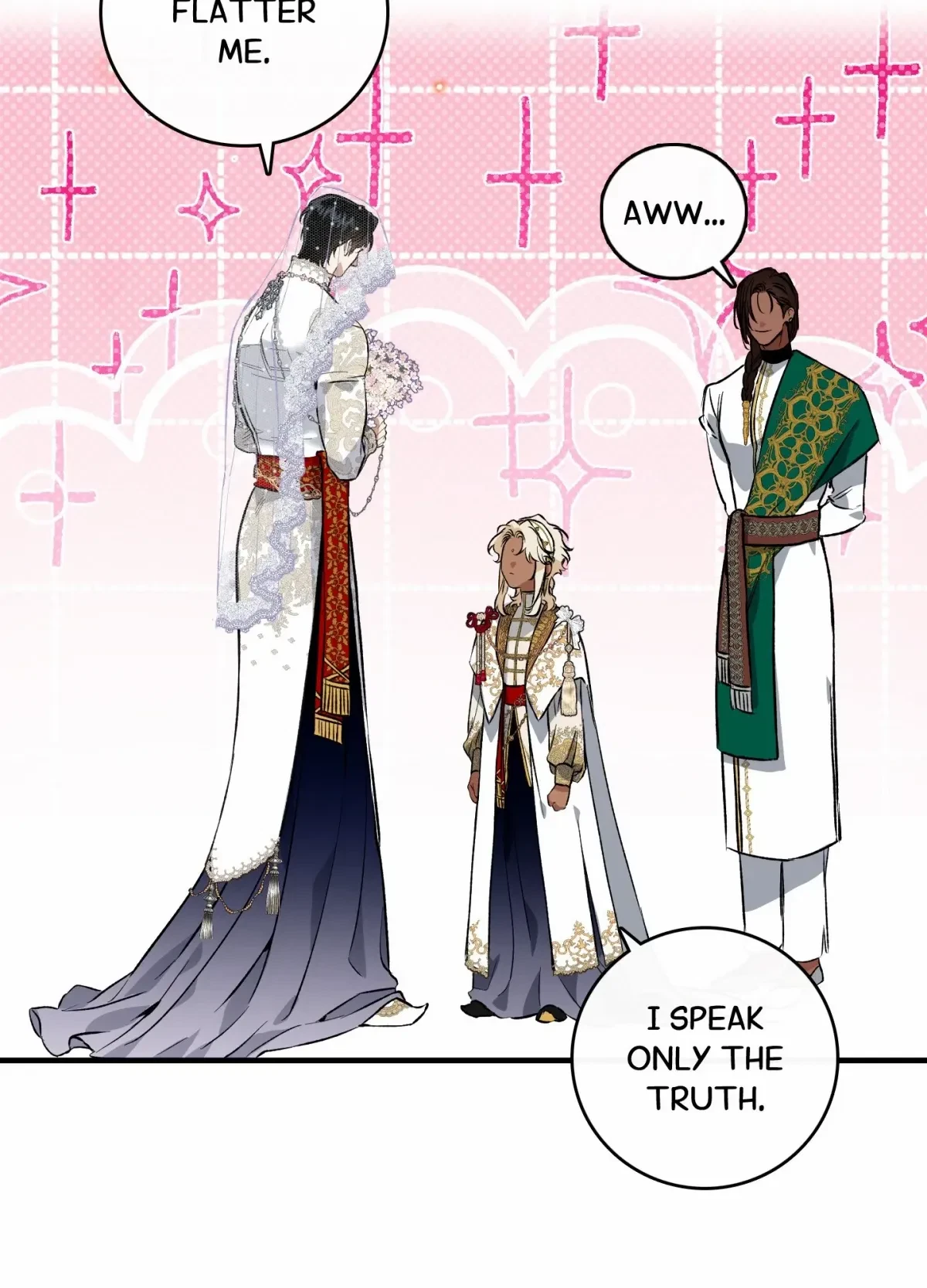 Chapter 3, page 70