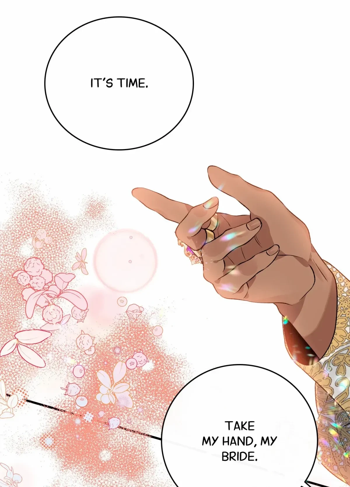 Chapter 3, page 71