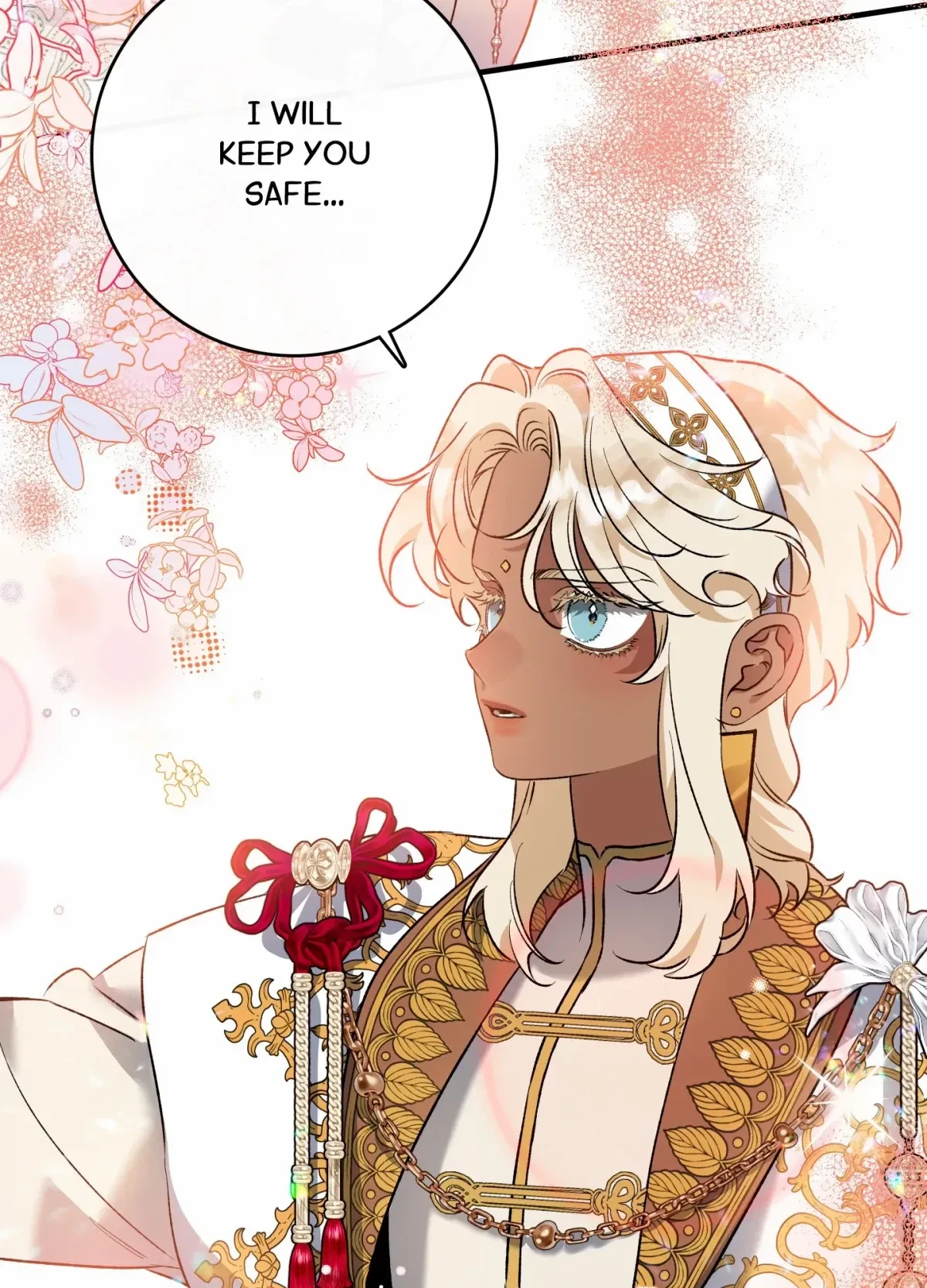 Chapter 3, page 73