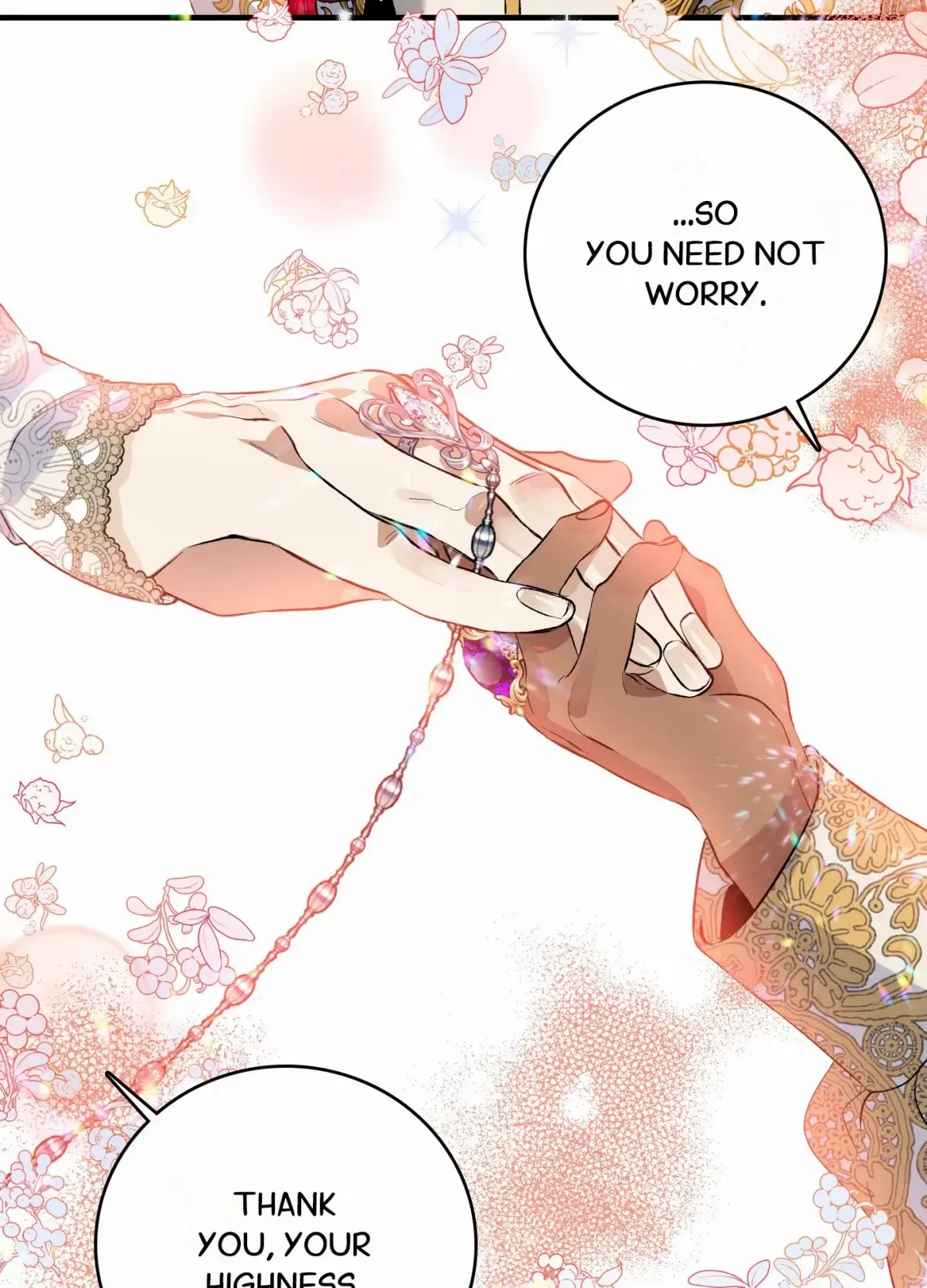 Chapter 3, page 74