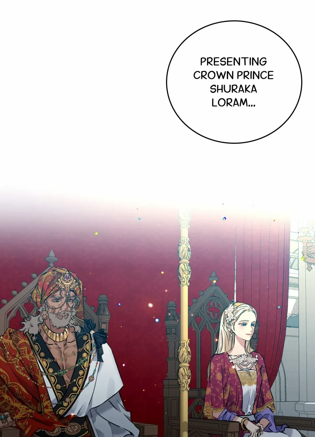 Chapter 3, page 76