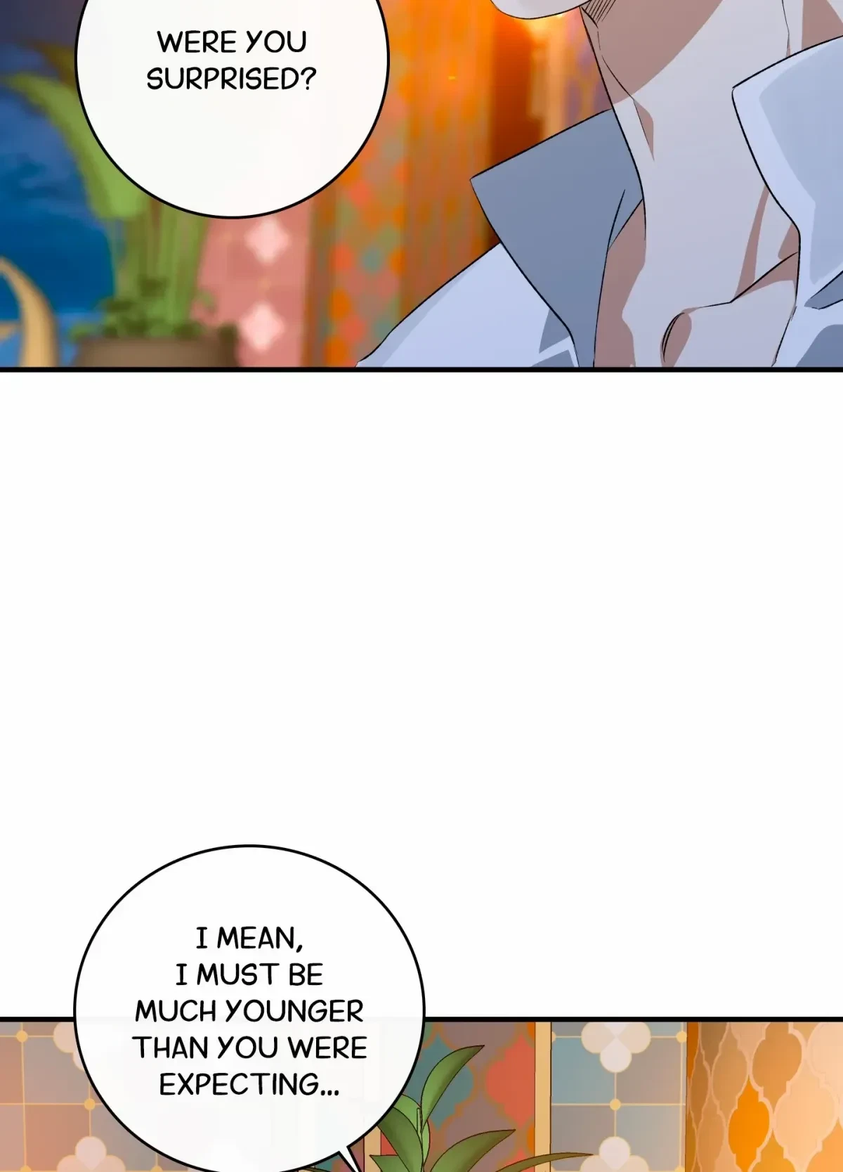 Chapter 3, page 8