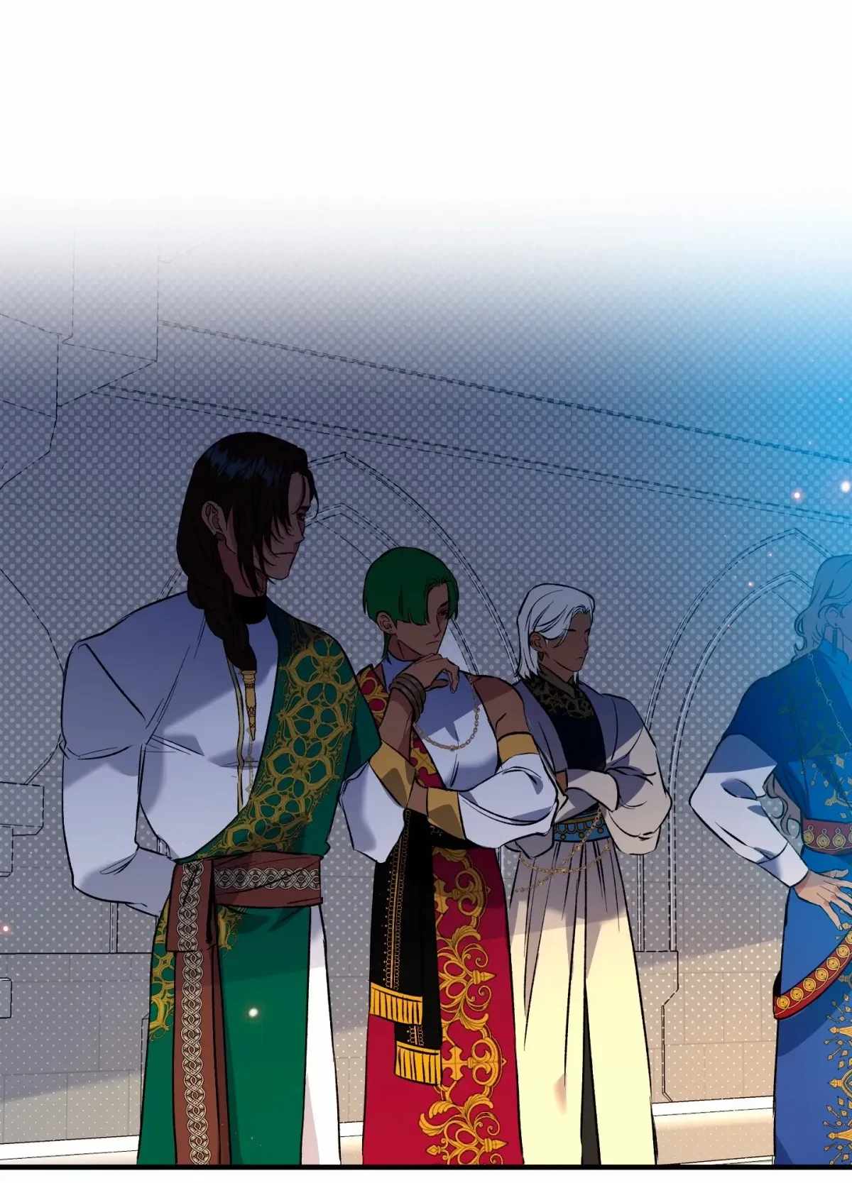 Chapter 3, page 81