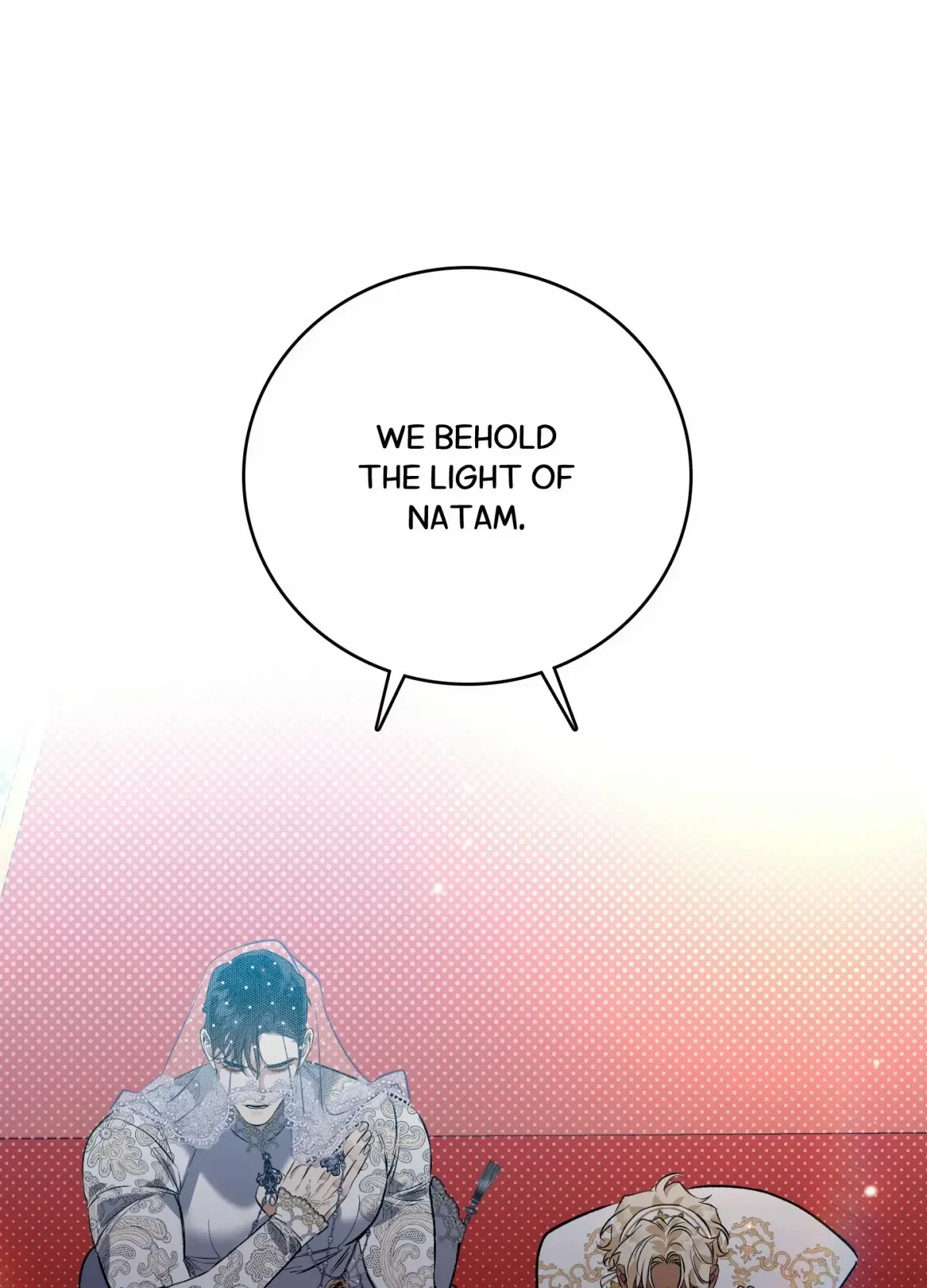 Chapter 3, page 82