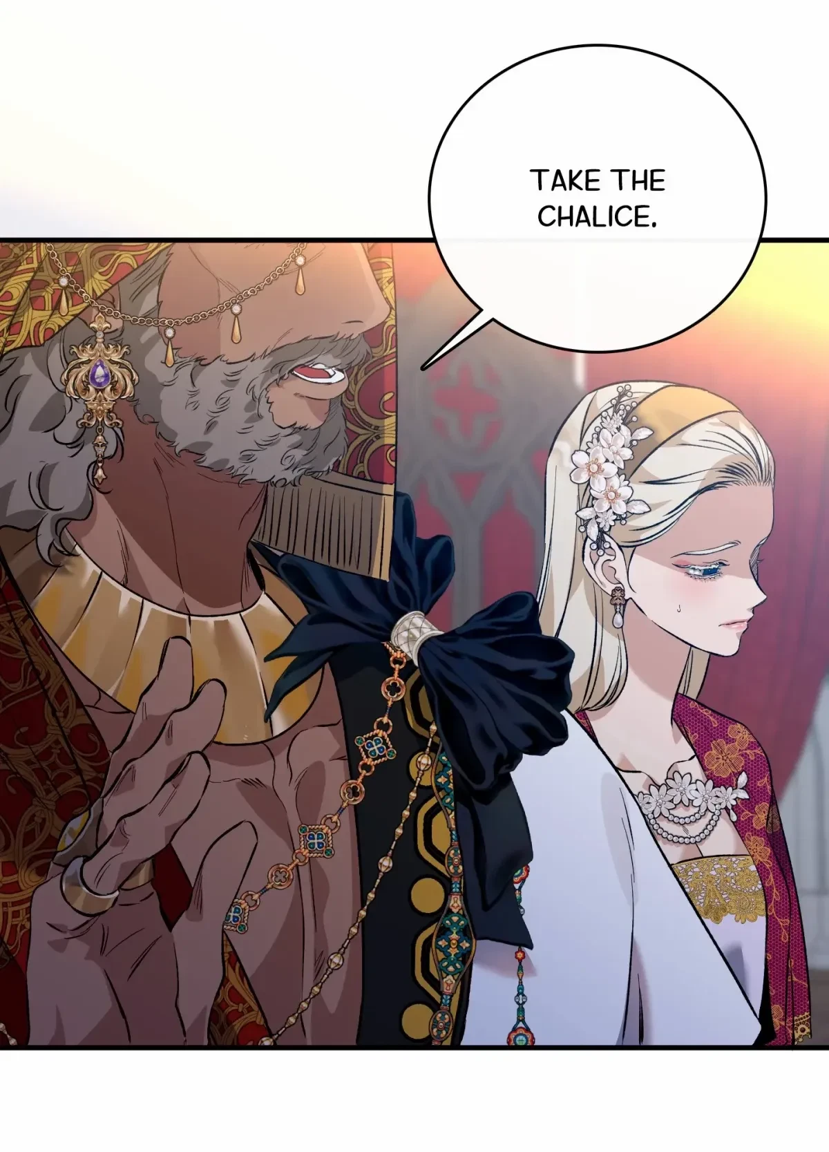 Chapter 3, page 86