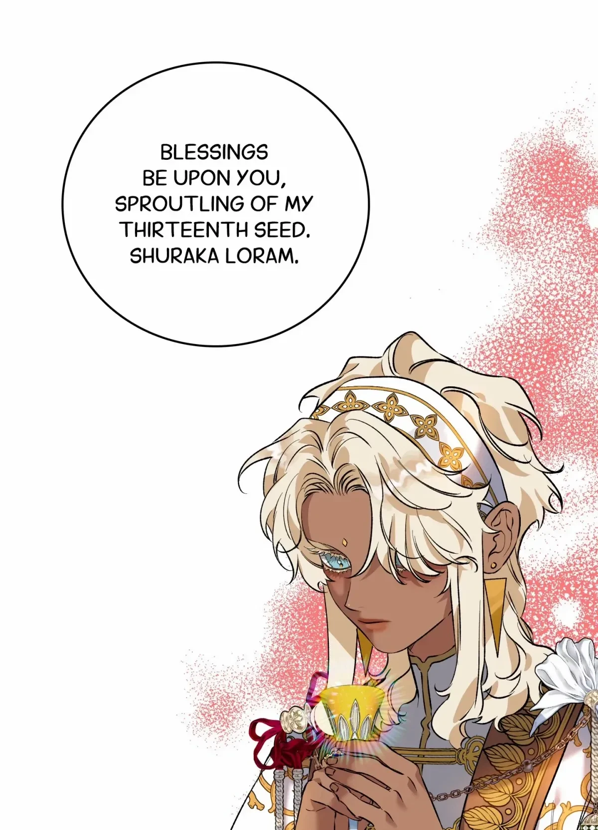 Chapter 3, page 87