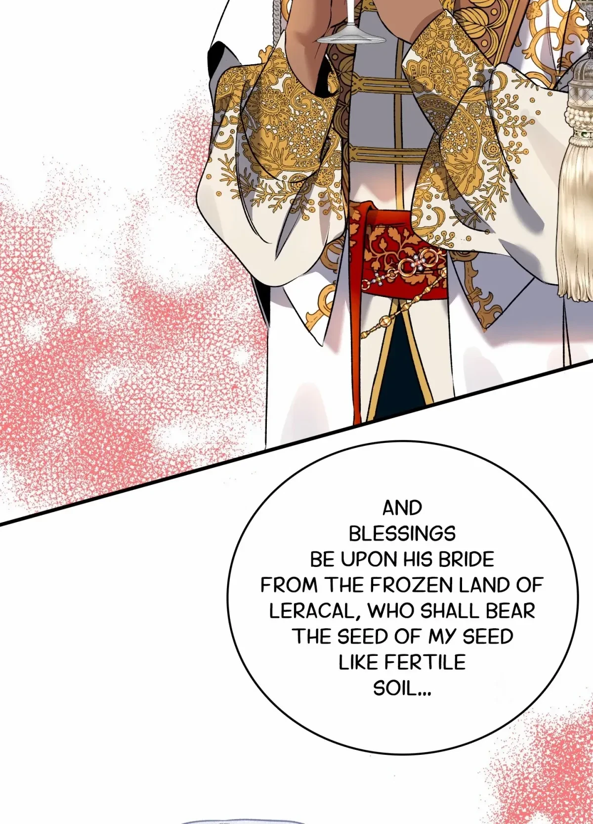 Chapter 3, page 88