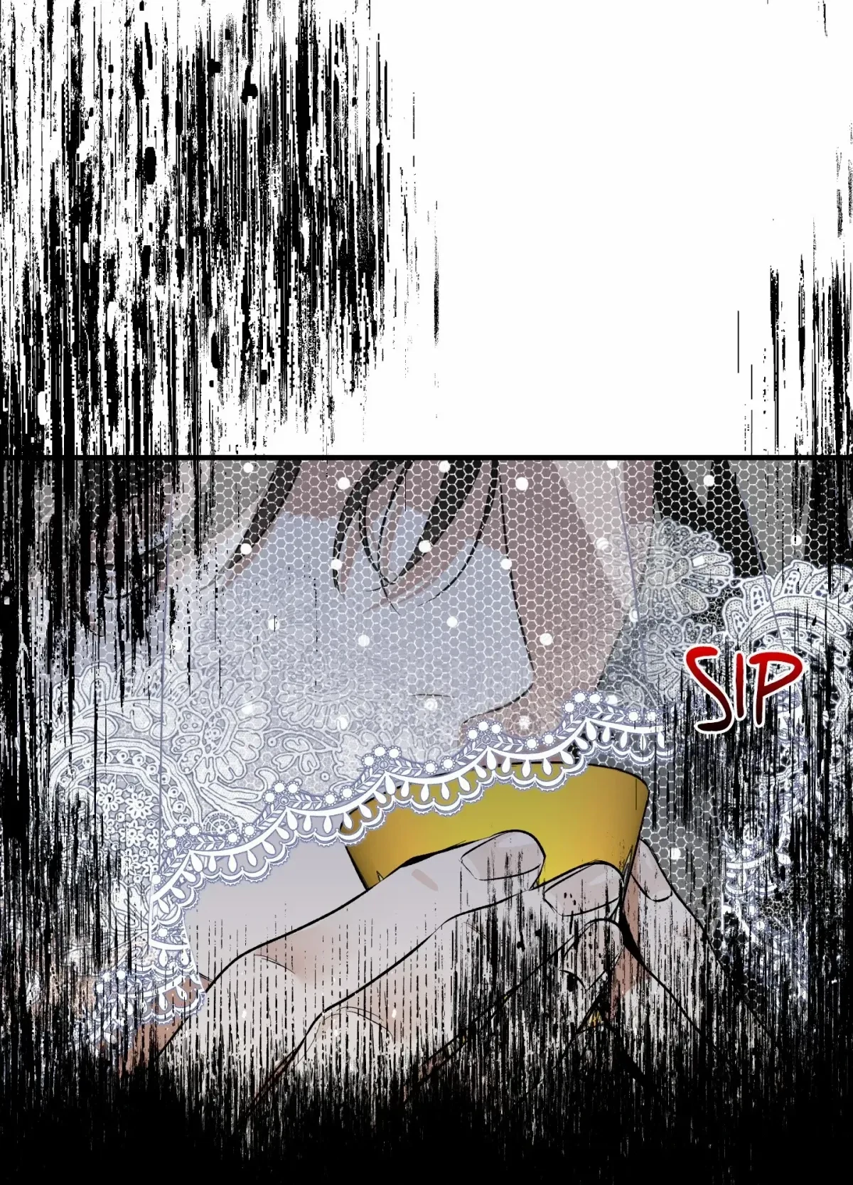 Chapter 3, page 92
