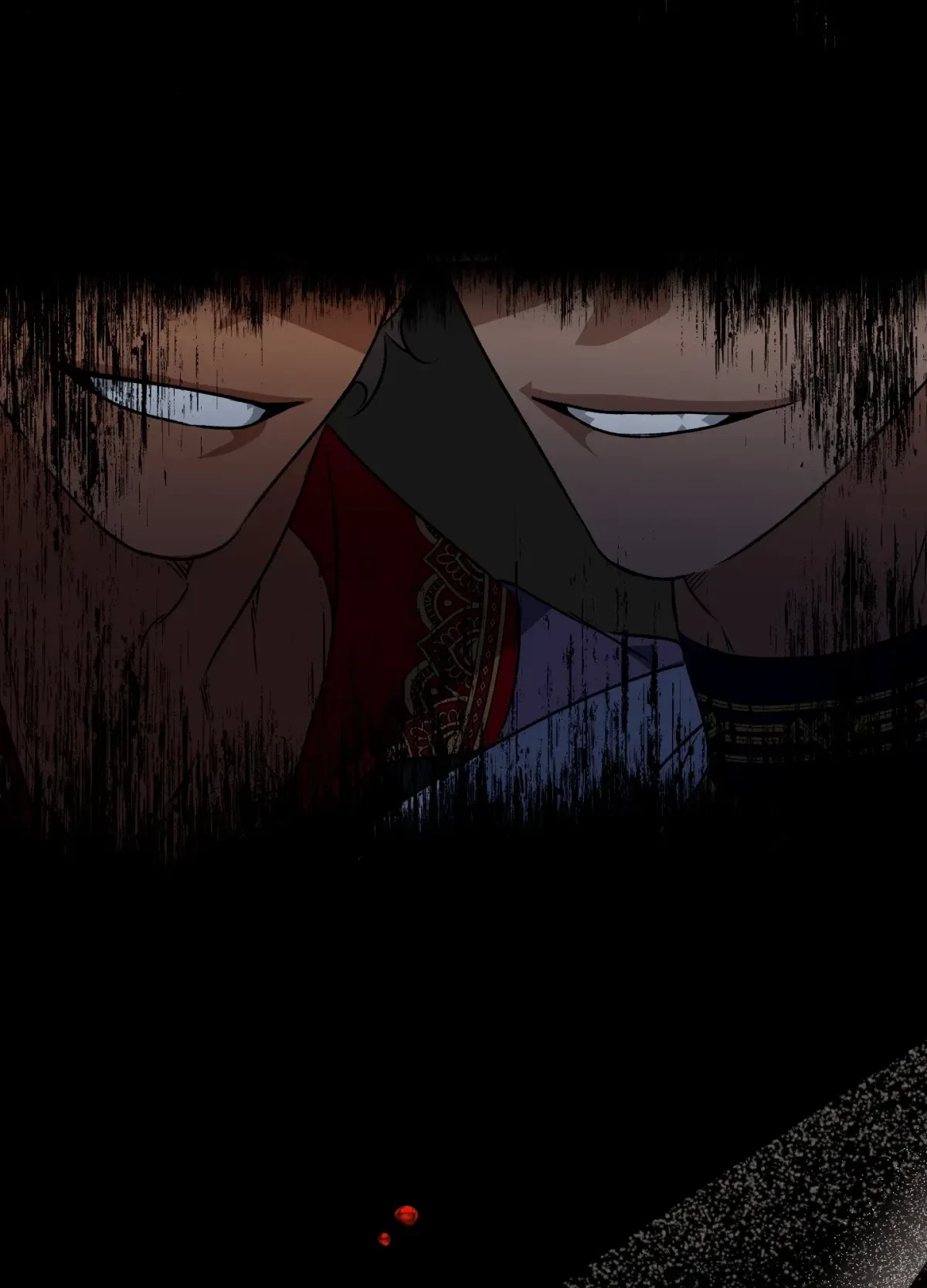 Chapter 3, page 93