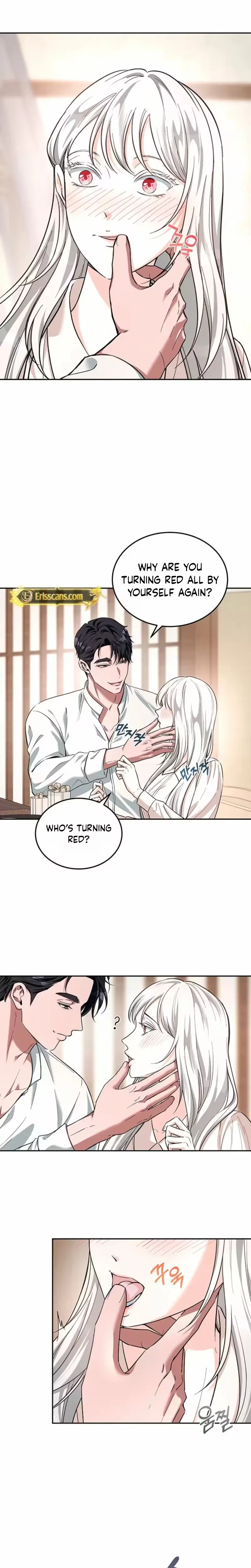 Chapter 41, page 10