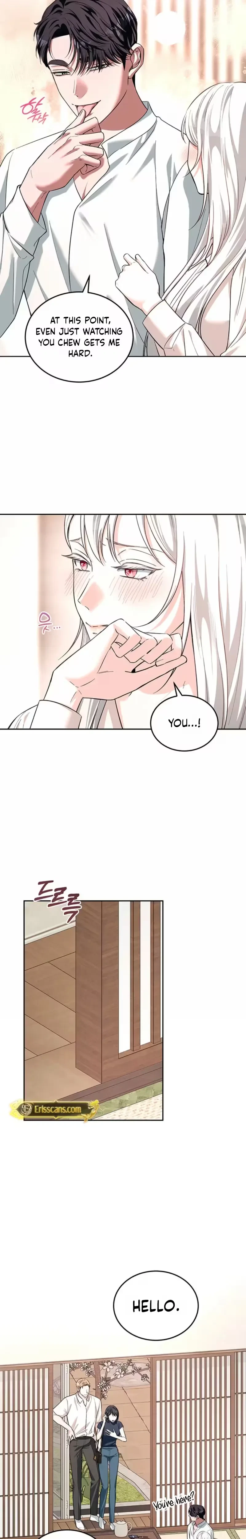 Chapter 41, page 12