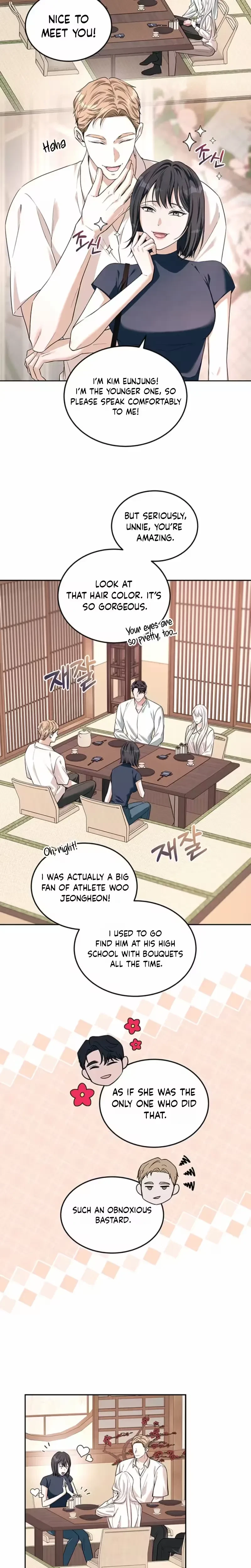 Chapter 41, page 13