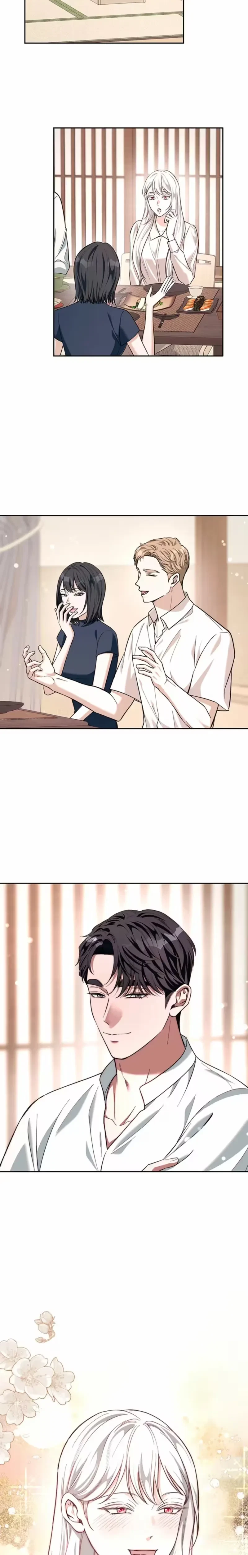 Chapter 41, page 14