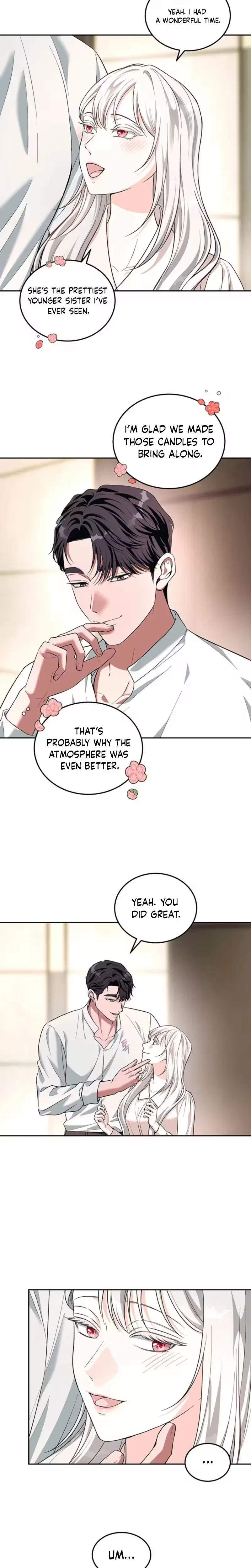 Chapter 41, page 16