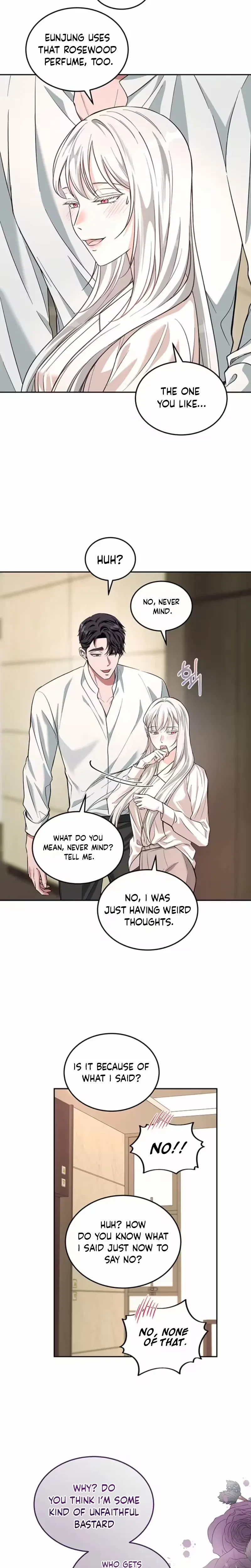 Chapter 41, page 17