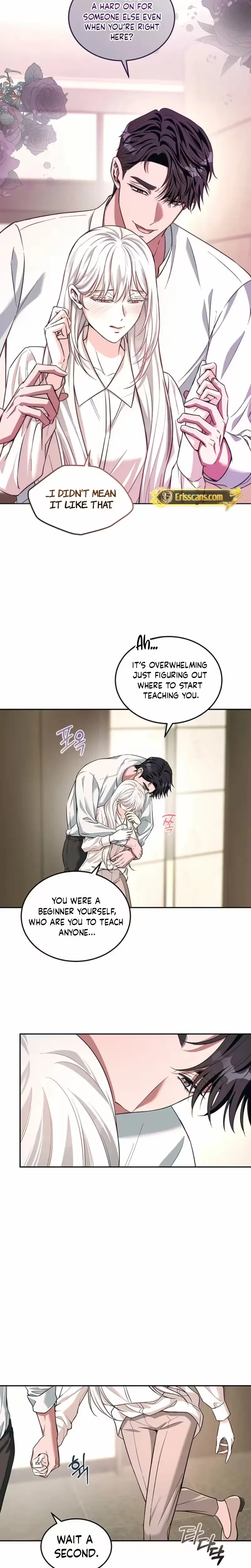 Chapter 41, page 18