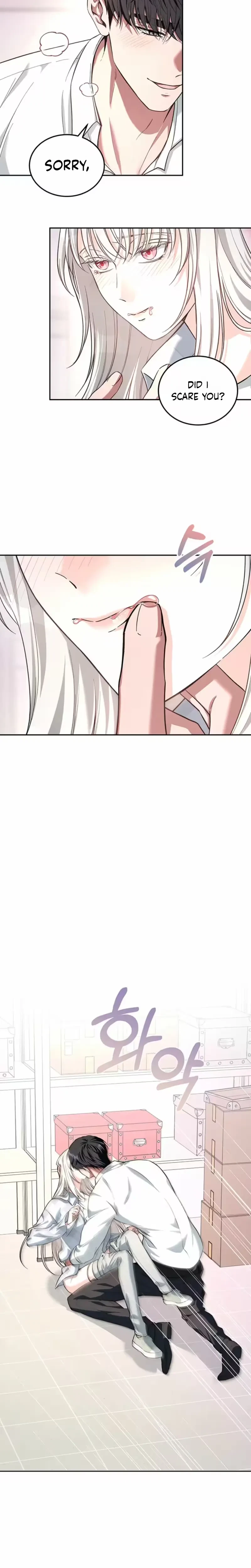 Chapter 41, page 6