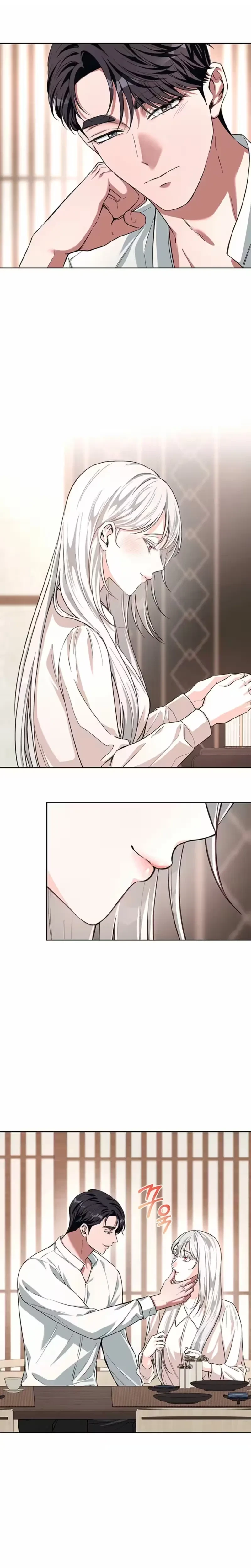 Chapter 41, page 9
