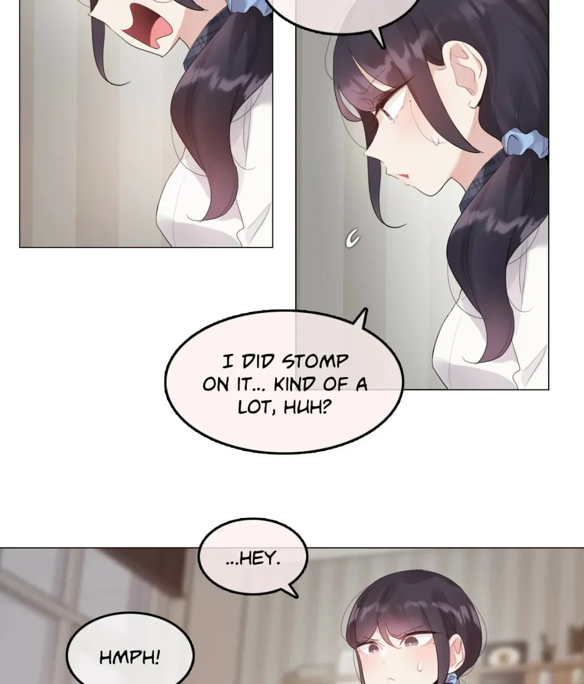 Chapter 17.4, page 10