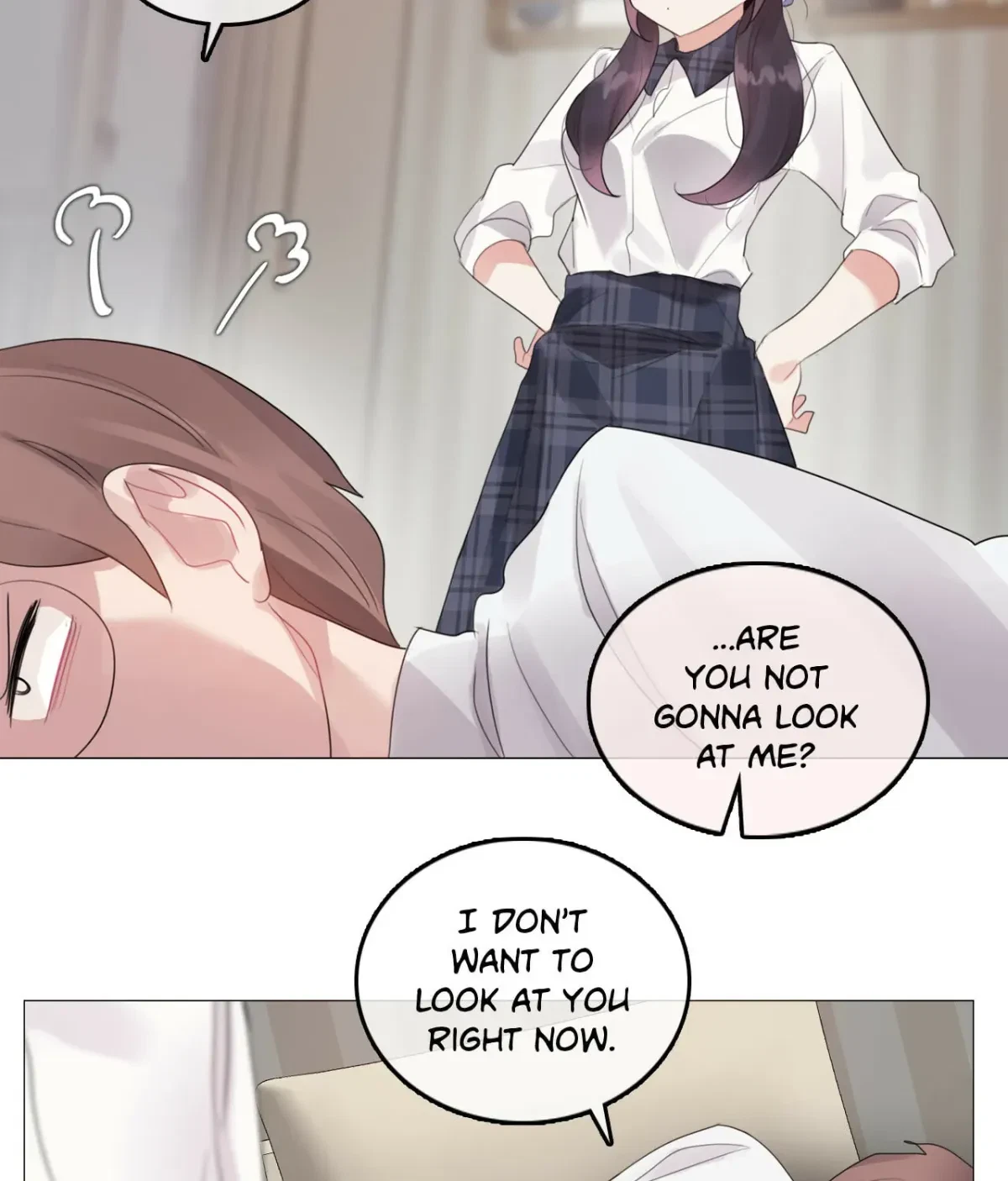 Chapter 17.4, page 11