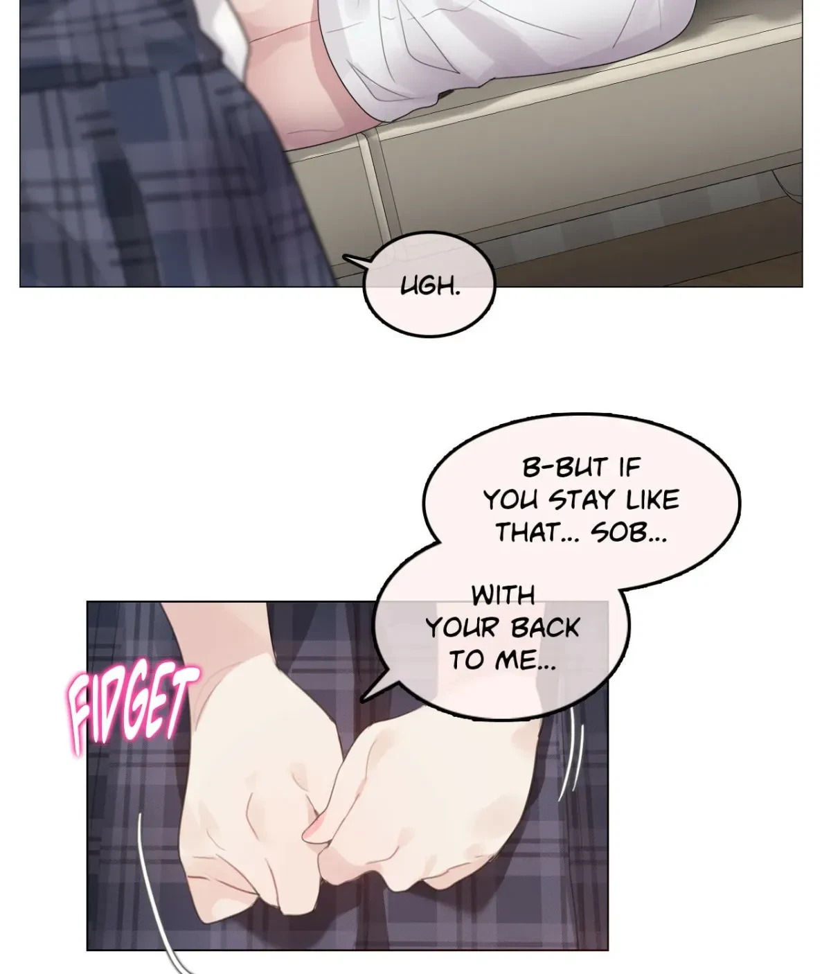 Chapter 17.4, page 13