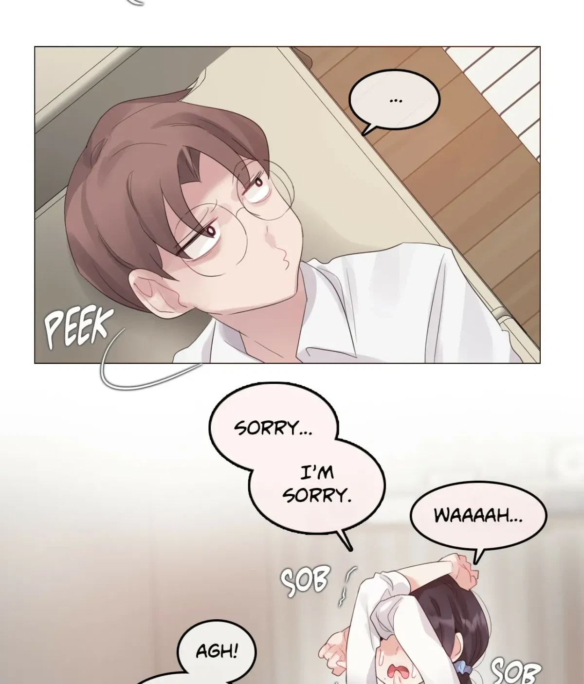 Chapter 17.4, page 14