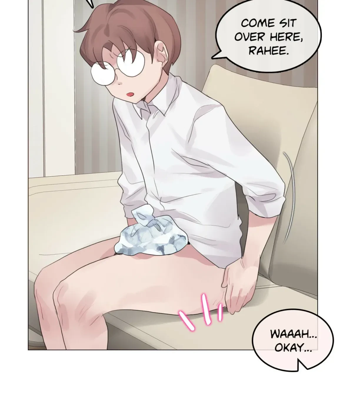 Chapter 17.4, page 17