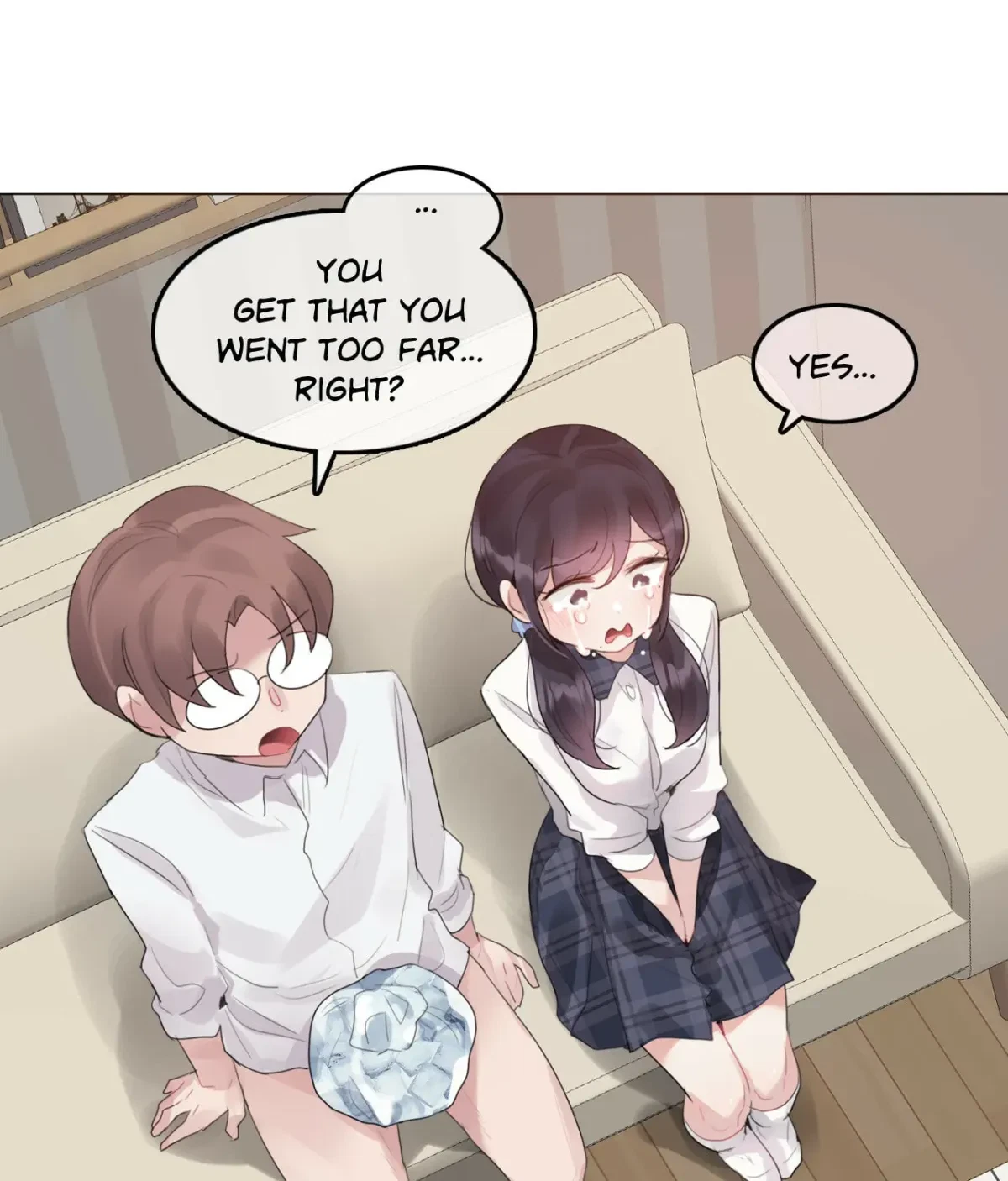 Chapter 17.4, page 18