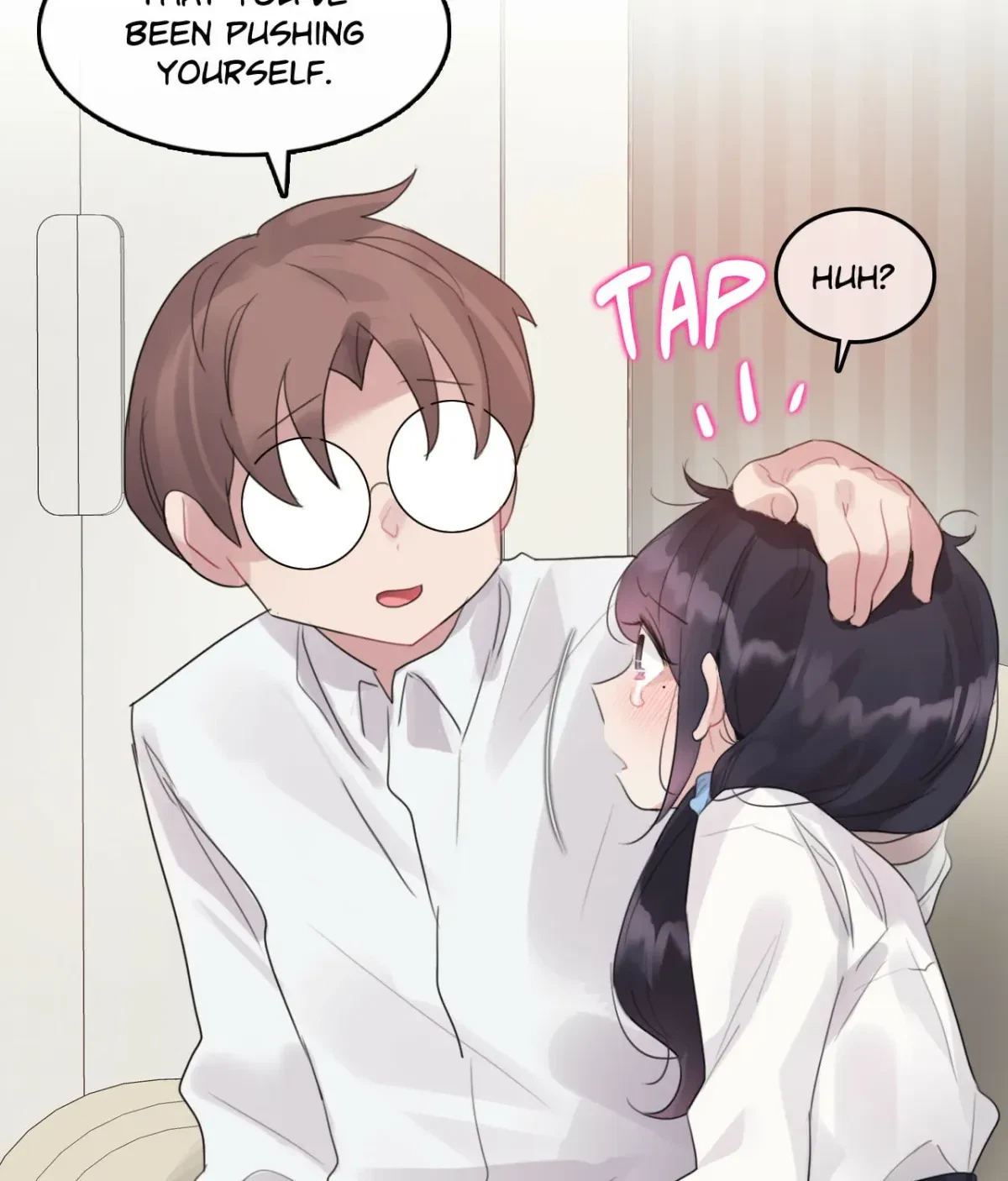 Chapter 17.4, page 21
