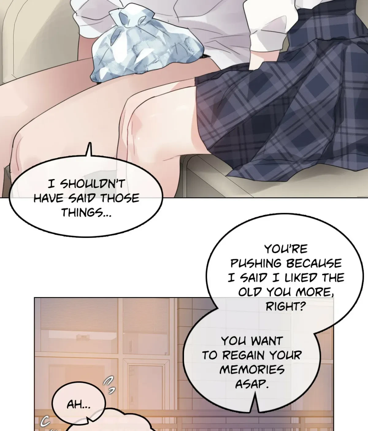 Chapter 17.4, page 22