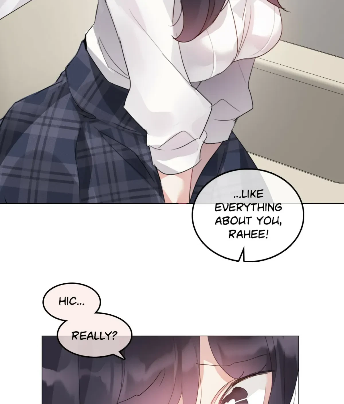 Chapter 17.4, page 26
