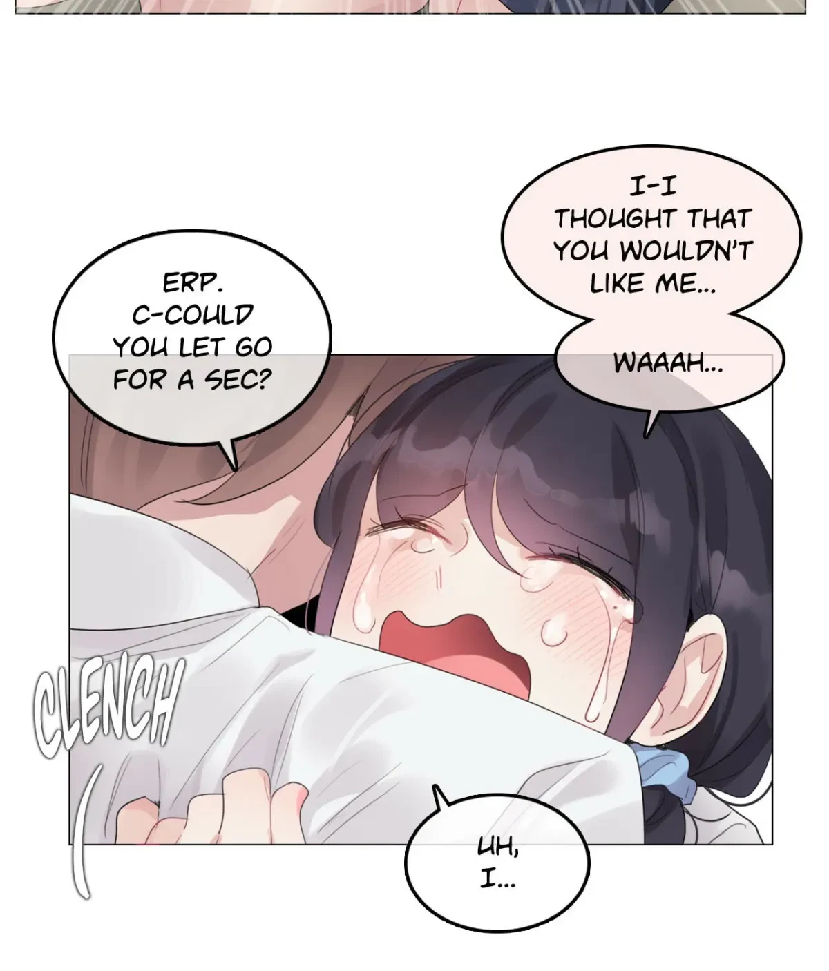 Chapter 17.4, page 29