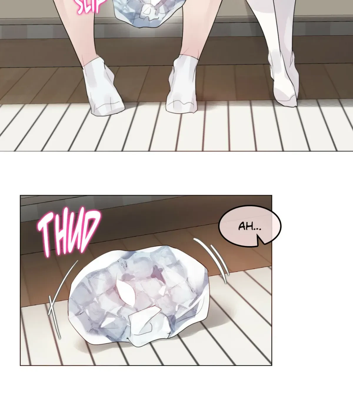 Chapter 17.4, page 31
