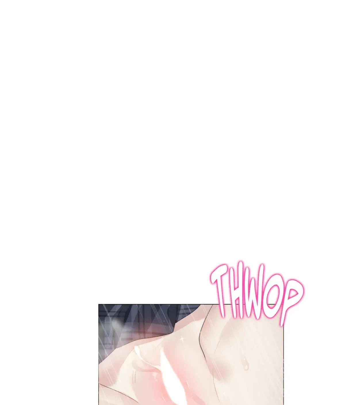 Chapter 17.4, page 33